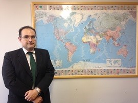 Termo de reciprocidade entre Brasil e Portugal é exaltado por Ministério