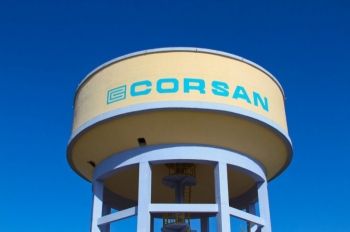 Liminar assegura aos engenheiros químicos da Corsan optar por Conselho