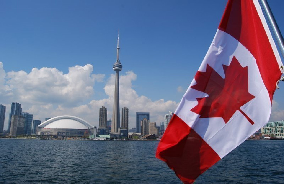 Canadá procura profissionais de engenharia, tecnologia
