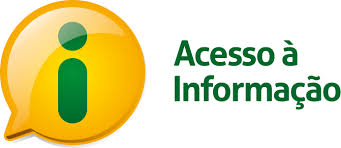 Área de acesso à informação disponibiliza dados do CREA-RS à população