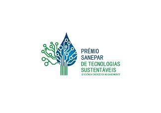 Prêmio nacional distribui R$ 75 mil para pesquisas sobre energia e saneamento