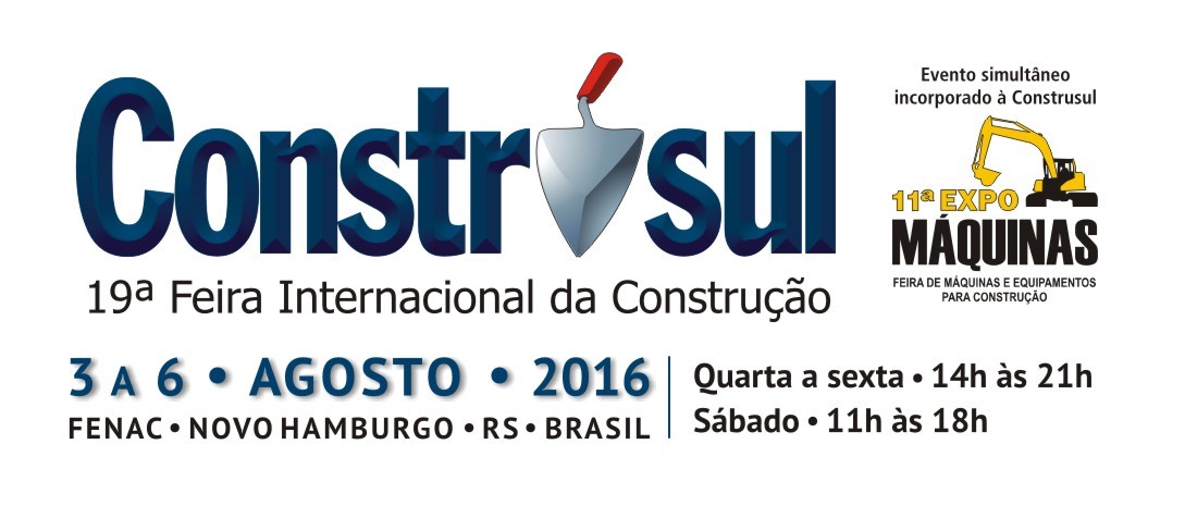 Construsul completa 19 anos e foca em iniciativas que reforçam seu papel