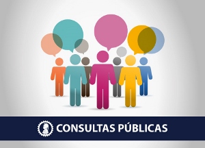 Consulta Pública sobre regulamentação do título de Técnico em Biocombustíveis