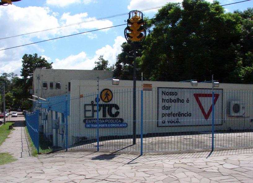 Justiça determina pagamento do piso para Engenheiros da EPTC