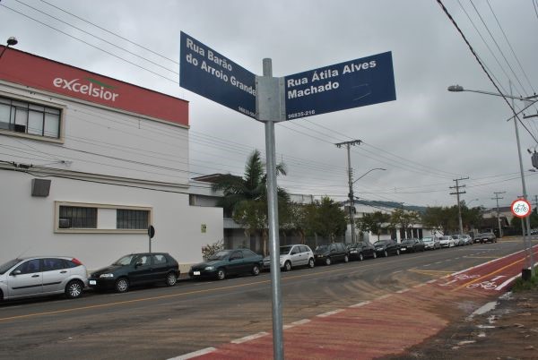 Começa operação do MPT no frigorífico Excelsior