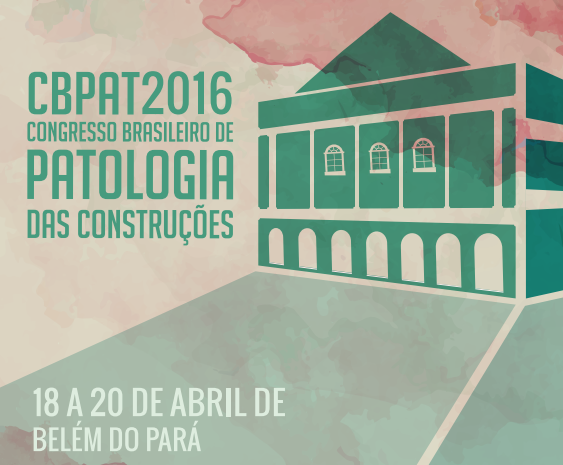 Alconpat Brasil promove, de 18 a 20 de abril, Congresso em Belém
