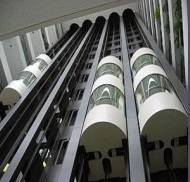 Lei de Elevadores estabelece novas normas para fiscalização na capital gaúcha