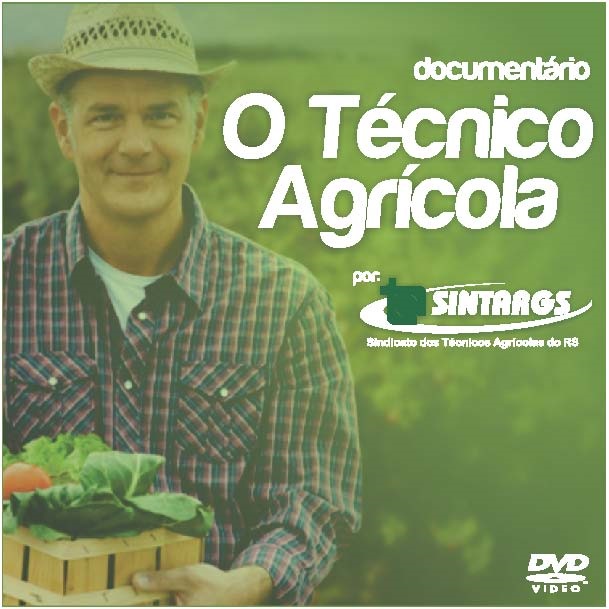 Sintargs lança documentário