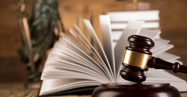Ibape-RS promove curso de perícias judiciais em Porto Alegre