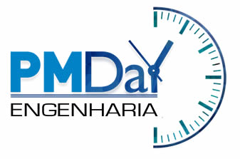 Porto Alegre recebe o PMDAY Engenharia – Edição 2016