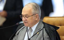 STF trata de anuidades e ARTs