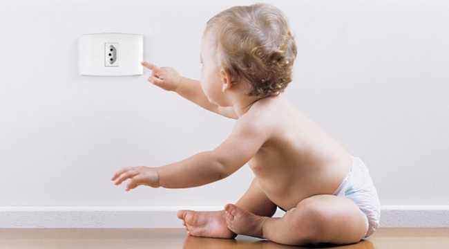 Férias e o aumento do perigo de acidentes envolvendo eletricidade