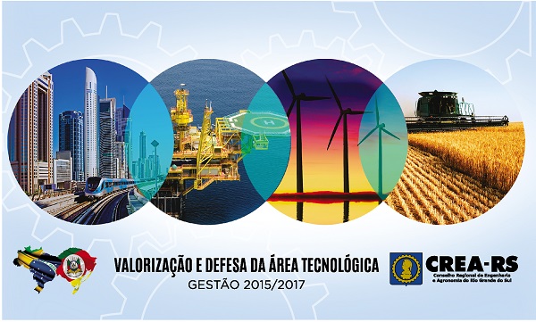 A importância de manter a anuidade do CREA em dia