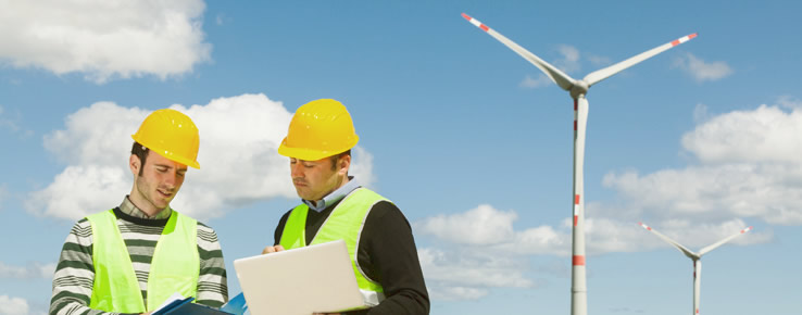Aprovada atribuição de Eng. de Energia com base em proposta da UFRGS e Unisinos
