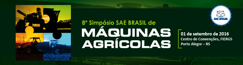 SAE Brasil 2016