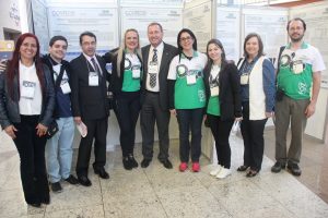 Congresso apresenta trabalhos técnicos e científicos em Foz do Iguaçu