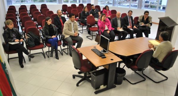 MPT alerta hospitais sobre falta de gestão em saúde e segurança do trabalho
