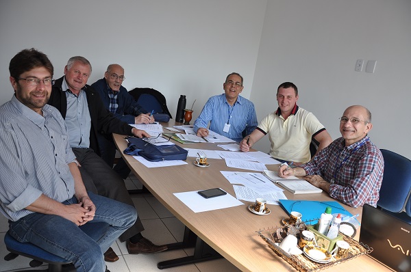 Entidades organizam seminário com foco no desenvolvimento da região serrana