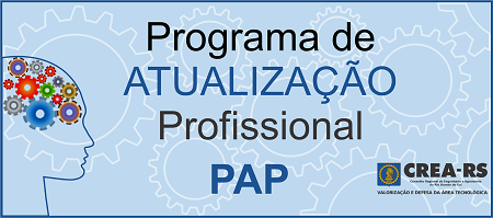 Quer saber mais sobre PPCI? Abertas inscrições PAP para Zonal Noroeste