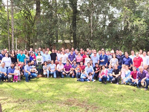 Asav comemora Dia do Engenheiro Agrônomo