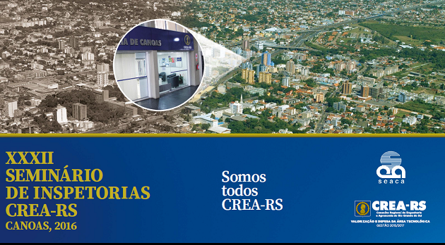 Inspetoria de Canoas será anfitriã do XXXII Seminário das Inspetorias
