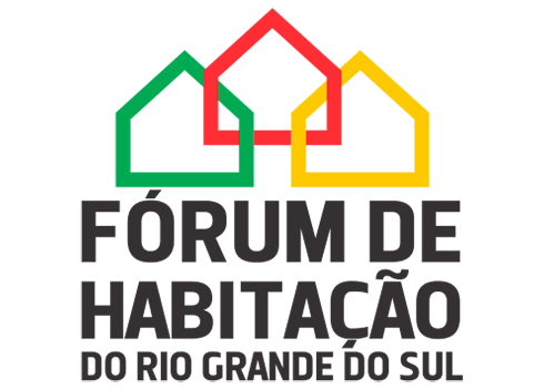 Porto Alegre recebe 1º Fórum da Habitação do Rio Grande do Sul