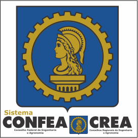 Declaração de Utilidade para o Sistema Confea/Crea