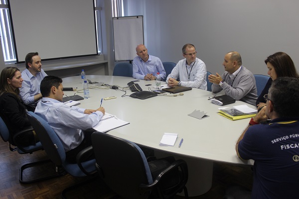 Após ação do CREA-RS, Randon regulariza salário mínimo profissional