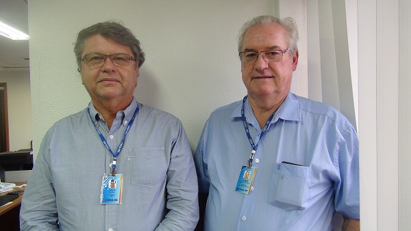 Câmara Especializada do CREA-RS tem sua nomenclatura alterada