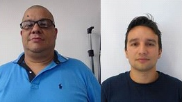 O dia a dia da Câmara de Geologia e Engenharia de Minas