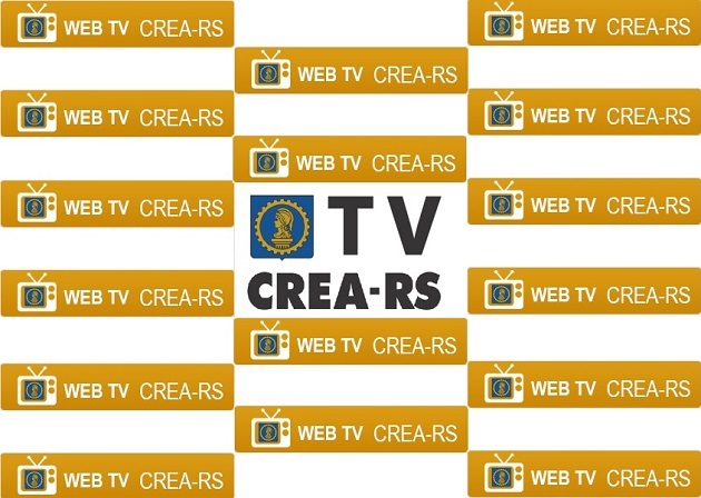 CREA-RS lança WebTV com programa de entrevistas sobre Lei Kiss