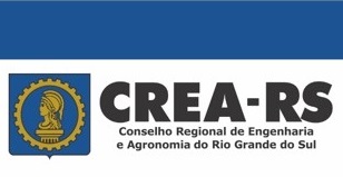 Comissão de Renovação do Terço informa profissionais sobre opção por modalidade
