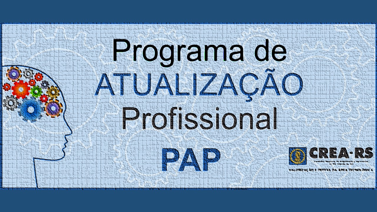 Abertas inscrições para o curso de PPCI em Torres