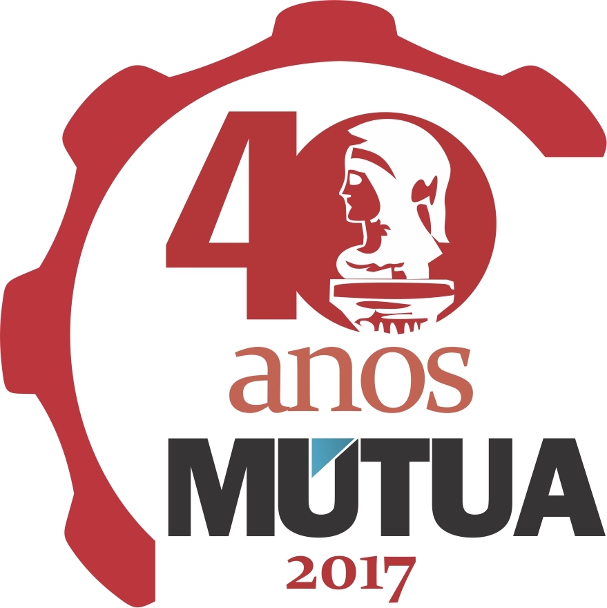 Profissionais de todo o Brasil estarão reunidos em Belém (PA) na 74ª SOEA
