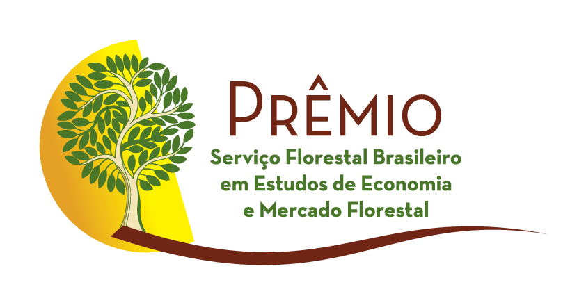 Prêmio SFB de Economia e Mercado Florestal