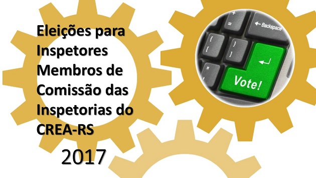 Conheça os profissionais que concorrem aos cargos de membro de Comissão