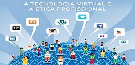 Fórum/RS promove Seminário de Fiscalização Profissional