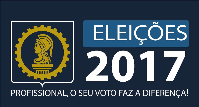 CER-RS publica Edital 009 com locais das mesas receptoras e escrutinadoras