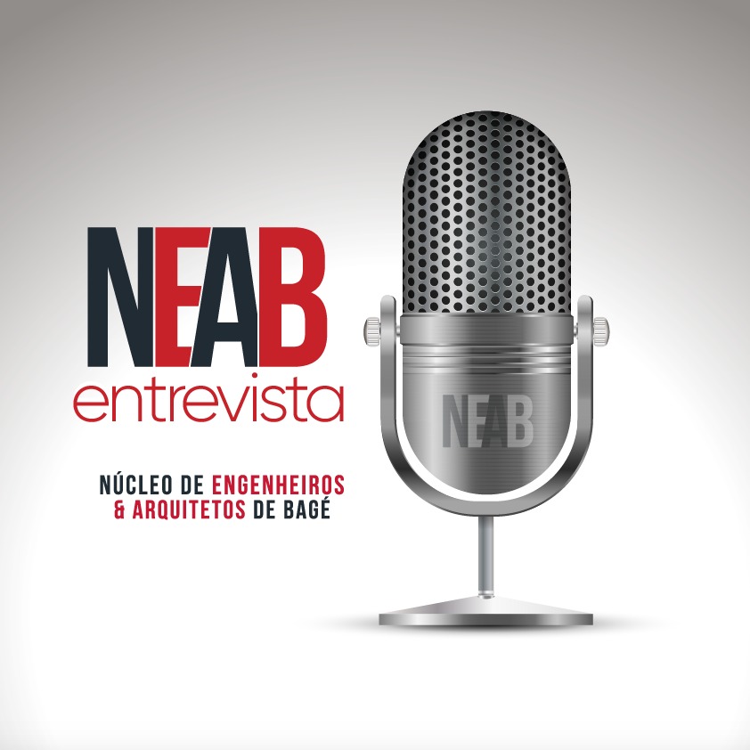 Neab Entrevista aproxima soluções técnicas da comunidade