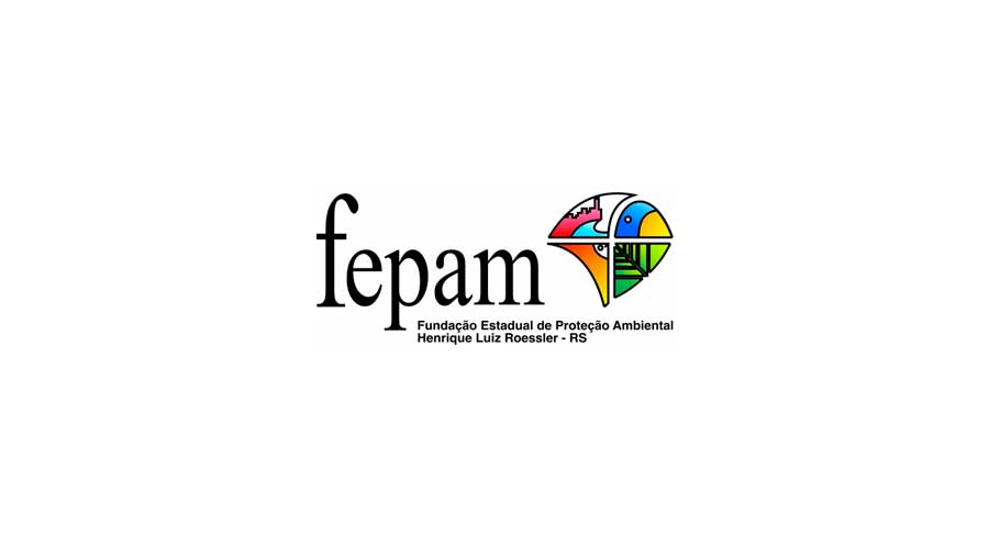 TRT reafirma representatividade legal do Senge em favor dos Engenheiros da Fepam