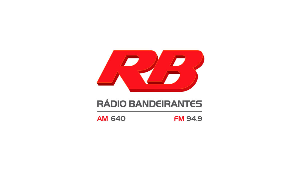 Os desafios para o desenvolvimento da fronteira pautam Repórter Bandeirantes