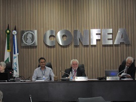 Dia do Engenheiro Mecânico é incluído no calendário comemorativo do Sistema