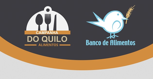 CREA-RS recolhe alimentos para doação neste Natal