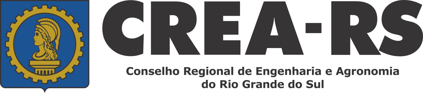 Comunicado de Decisão Judicial