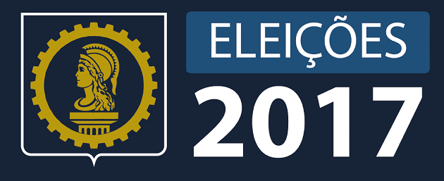 CEF: comunicados eleitorais