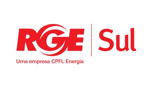 RGE promove palestras para divulgar novo padrão de entrada de energia