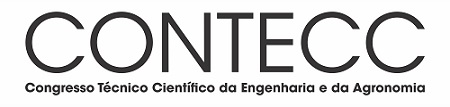 Confira o regulamento do Contecc 2018