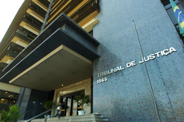TJRS abre edital para contratação de empresa de Engenharia