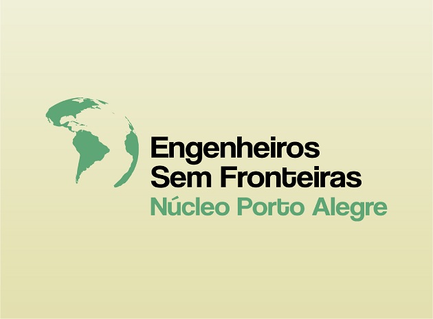 Engenheiros sem Fronteiras Núcleo POA organiza mutirão de arrecadação
