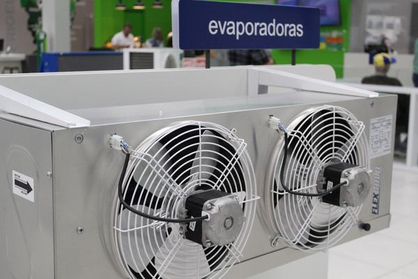 Asbrav lança canal para tirar dúvidas sobre climatização